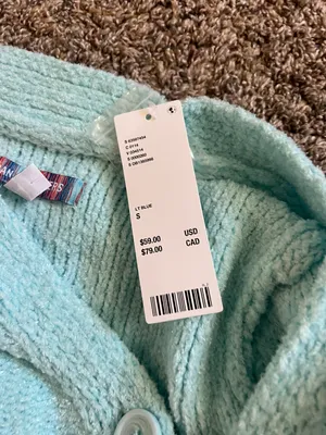 Urban Outfitters Sweater thumbnail 2
