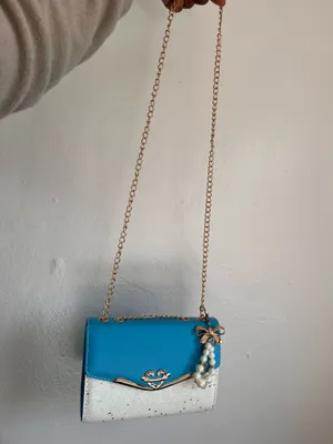 & Other Stories Handbag thumbnail 3