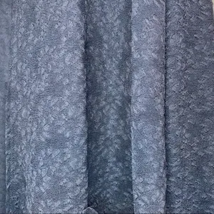 LuLaRoe‎ Open Front Cardigan Small Black Textured Duster Lightweight Layering thumbnail 2