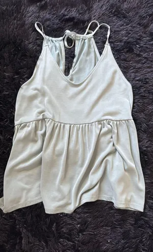 American Eagle Outfitters Tank-top thumbnail 1