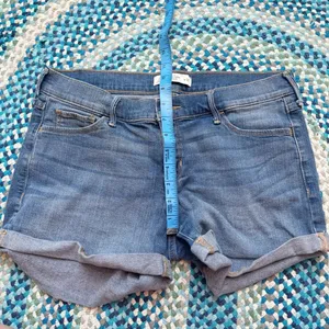 Abercrombie & Fitch‎ Shorts thumbnail 7