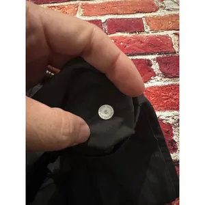 Lululemon legging size 6 thumbnail 7