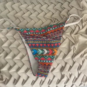 Forever 21 bikini thumbnail 5