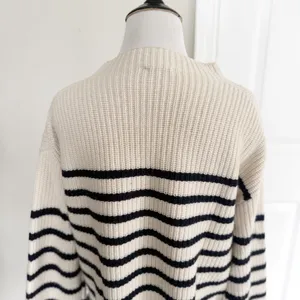 Rails Claudia Sweater Size Small thumbnail 5
