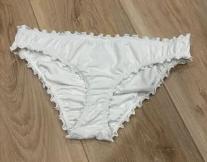 Target Bikini Bottoms thumbnail 1