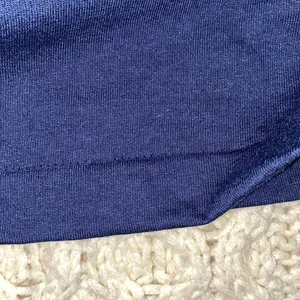 Branson floral print single stitch vintage T-shirt thumbnail 7