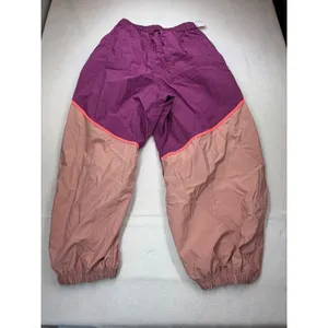Free People Movement Women's Free Throw Jogger Purple Pink NEW NWT Size XS thumbnail 3