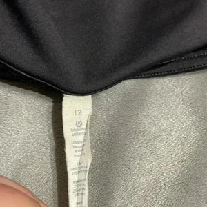 ❤️‍🔥 Lululemon Shorts thumbnail 10