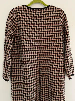Anne Klein thumbnail 5