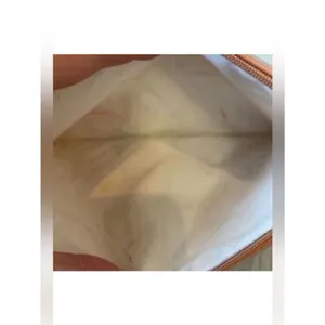 Burberry Make Up Bag Ombré thumbnail 8