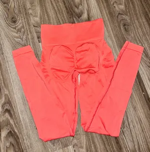 Bo + Tee Leggings thumbnail 3