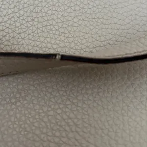 Kate Spade New York Bridge Place Chantal Bow Satchel Crossbody Bag‎ Cream thumbnail 16