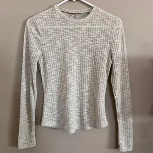 Free People Aura Top thumbnail 2
