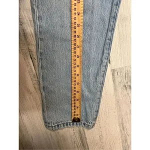Garage denim mom jeans size 5 / 27 thumbnail 10