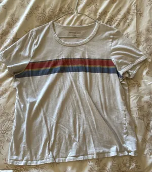 American Eagle thumbnail 1
