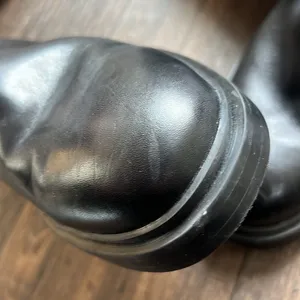 Sam Edelman Fable Boots thumbnail 8