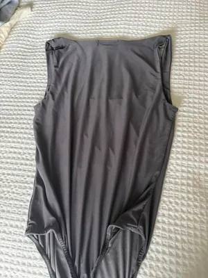 Missguided Top thumbnail 3