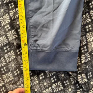 Nike Joggers thumbnail 5