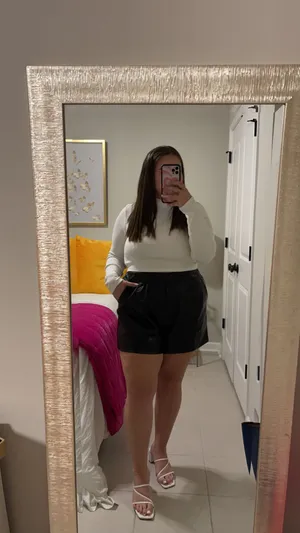 Princess Polly Long Sleeve Top thumbnail 4