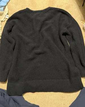 Old Navy Oversized Sweater thumbnail 2