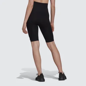 Adidas Formation Sculp Biker Short tights SZ 4X thumbnail 3