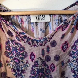 Verse sz S thumbnail 2