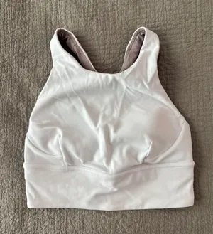 Lululemon Bra Sports thumbnail 1