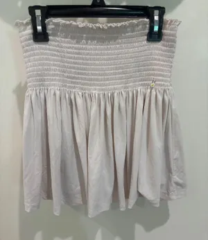 Natural Life Skirt thumbnail 1