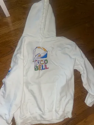 Sweatshirt Size L thumbnail 1