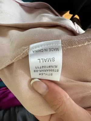 Nordstrom Bomber Jacket thumbnail 6