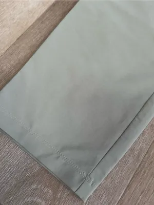 The North Face TanDrawstring Track Pants thumbnail 2