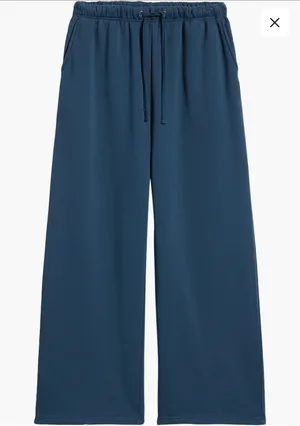 Elwood Core Oversized Set Blue thumbnail 3