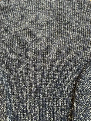 Aerie Chunky oversized sweater thumbnail 3
