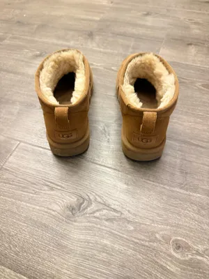 UGG Mini Boots Classic Women’s thumbnail 5