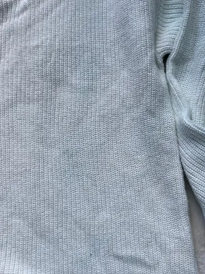 Aerie Sweater thumbnail 3