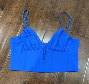 ZARA Top thumbnail 1