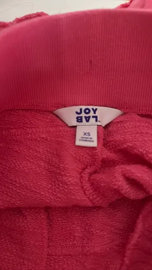 JoyLab Shorts thumbnail 3
