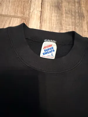 Vintage Rio Las Vegas Crewneck Sweatshirt thumbnail 2