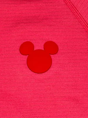 Lululemon Swiftly Tech Long Sleeve 2.0 thumbnail 7