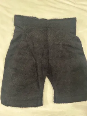 Gymshark Whitney Simmons x Biker Shorts thumbnail 2