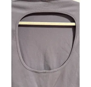 Open Back Bodysuit thumbnail 8