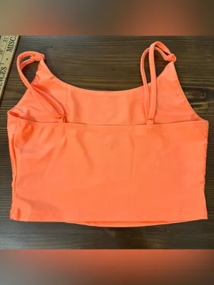 Shein skirt set thumbnail 4