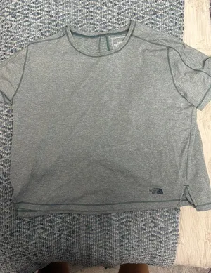 The North Face Women’s Shirt Medium thumbnail 1