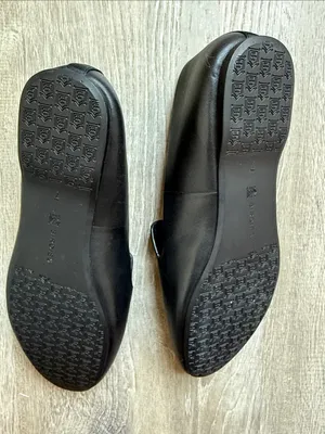 Birdies The Starling Loafer 7 thumbnail 7