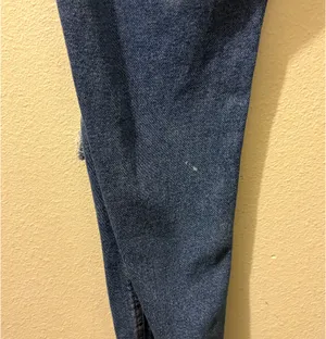 Hollister Jeans High-Rise thumbnail 6