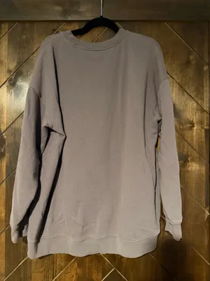 Aerie Crewneck thumbnail 3