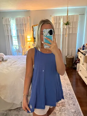 Free People Movement Set thumbnail 3
