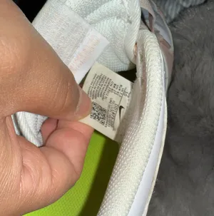 Nike Women’s Dunk Low thumbnail 5