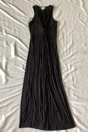 Motherhood Maternity Dress thumbnail 8