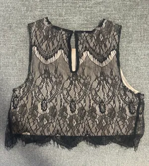 Express Tank Top thumbnail 2